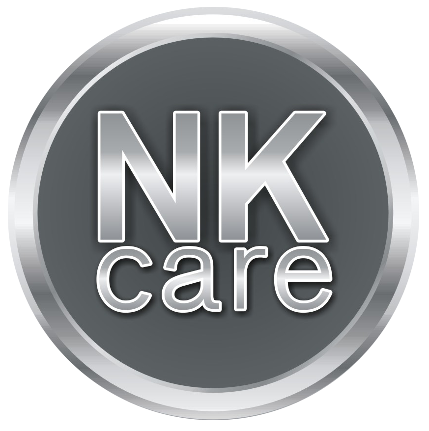 NK care